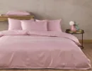 Παπλωματοθήκες